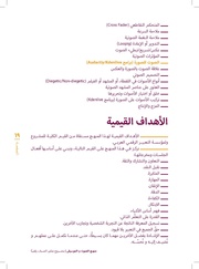 الصفحة التالية ←