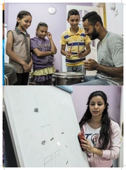 الصفحة التالية ←