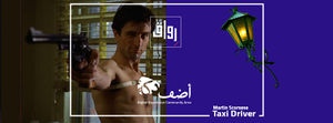 DraftCover1.jpg