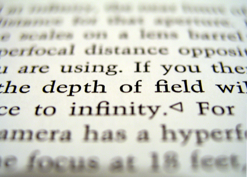 ملف:Depthoffield1.png
