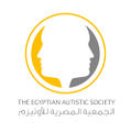 Autistic society-logo-16.jpg