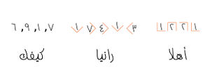 Example code msg.jpg