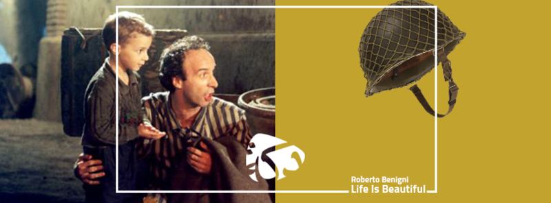 ملف:Life.png
