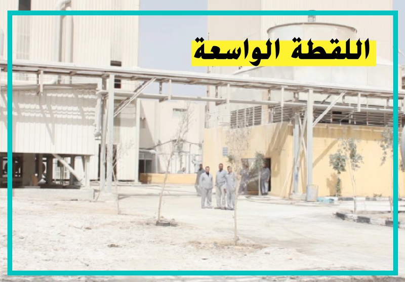 ملف:Longshot.png