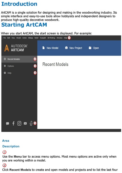 ملف:Art cam manual.pdf