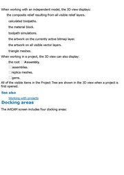 الصفحة التالية ←