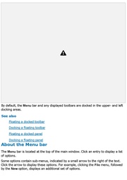 الصفحة التالية ←