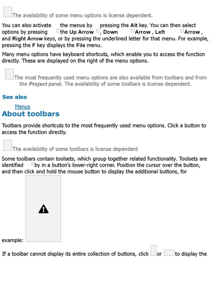 ملف:Art cam manual.pdf