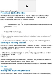 الصفحة التالية ←