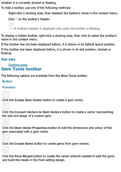 ملف:Art cam manual.pdf