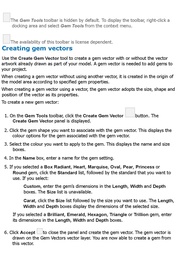 الصفحة التالية ←