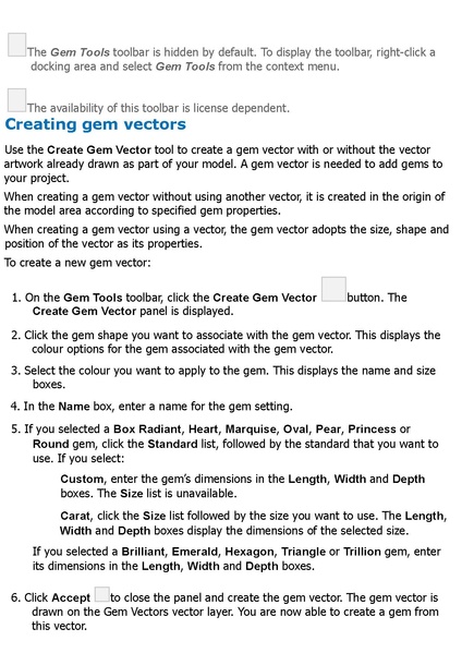 ملف:Art cam manual.pdf
