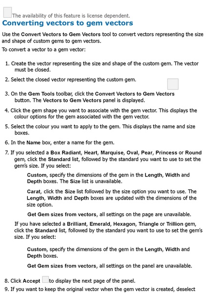 ملف:Art cam manual.pdf