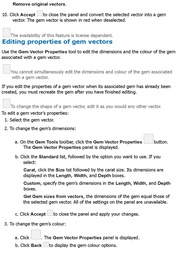 الصفحة التالية ←