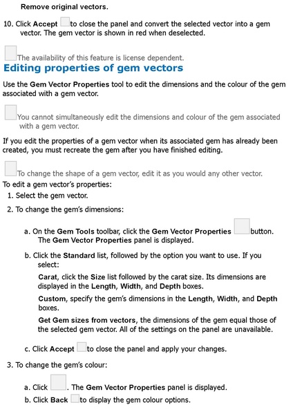 ملف:Art cam manual.pdf