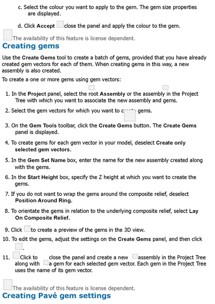 ملف:Art cam manual.pdf