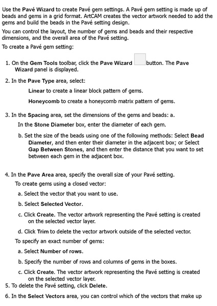 ملف:Art cam manual.pdf