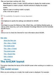 الصفحة التالية ←