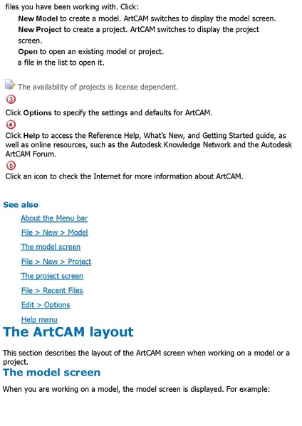 ملف:Art cam manual.pdf