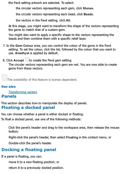 ملف:Art cam manual.pdf