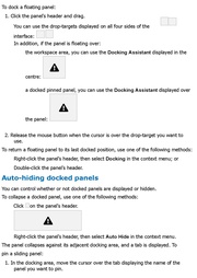 الصفحة التالية ←