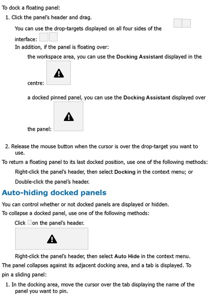 ملف:Art cam manual.pdf