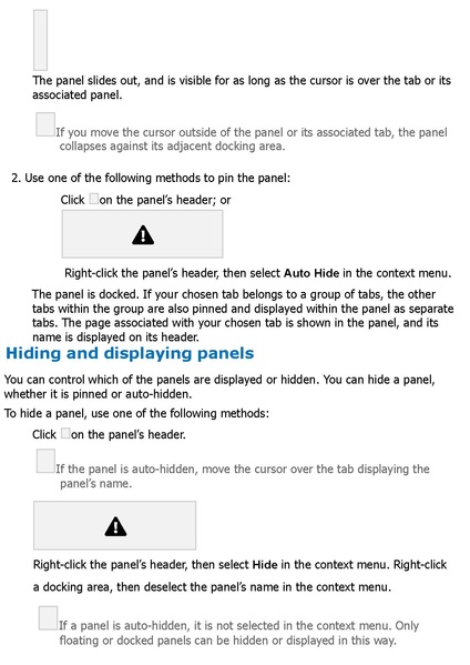 ملف:Art cam manual.pdf