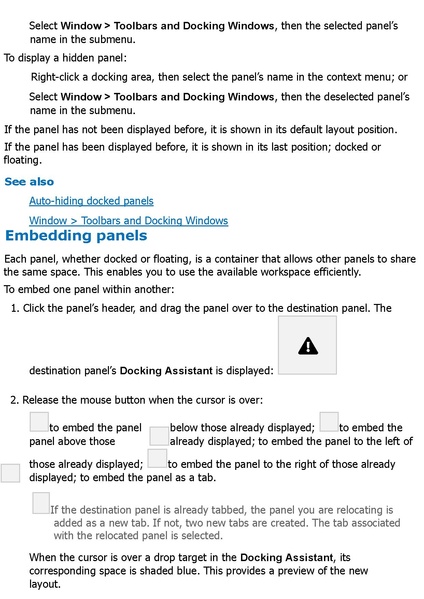 ملف:Art cam manual.pdf