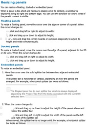 الصفحة التالية ←