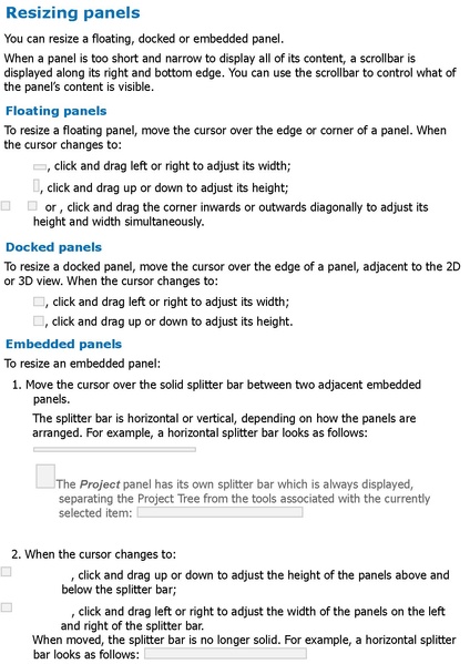 ملف:Art cam manual.pdf