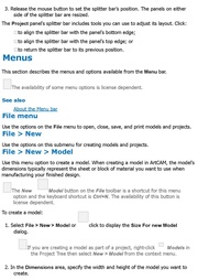 الصفحة التالية ←