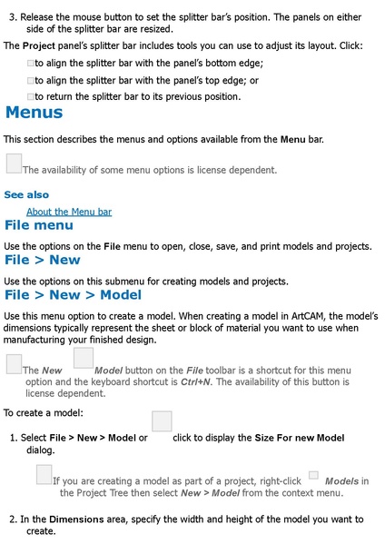 ملف:Art cam manual.pdf