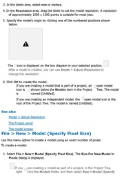 الصفحة التالية ←