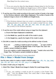 الصفحة التالية ←