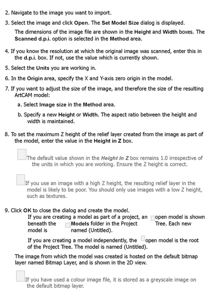 ملف:Art cam manual.pdf