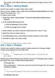 الصفحة التالية ←