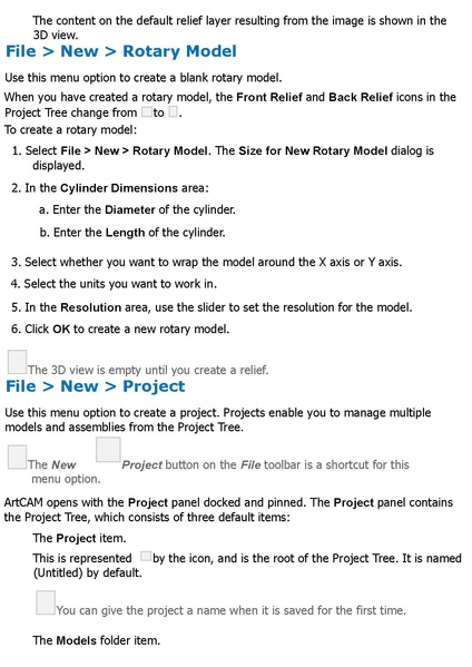ملف:Art cam manual.pdf