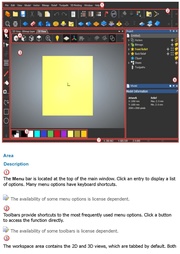 الصفحة التالية ←