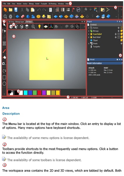 ملف:Art cam manual.pdf