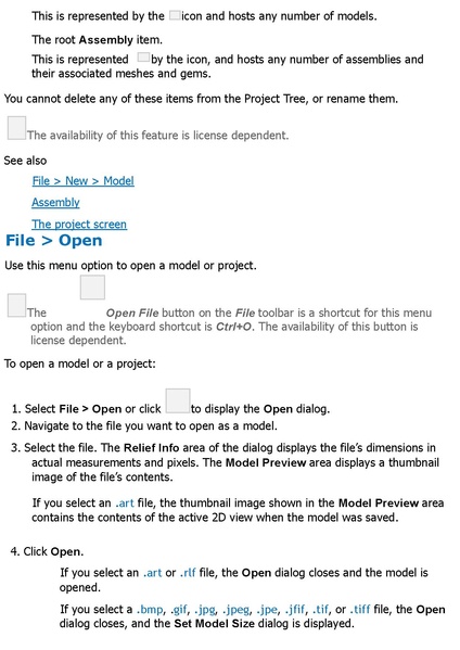 ملف:Art cam manual.pdf