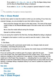 الصفحة التالية ←