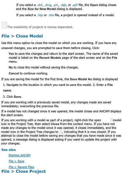 ملف:Art cam manual.pdf