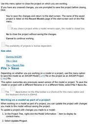 الصفحة التالية ←