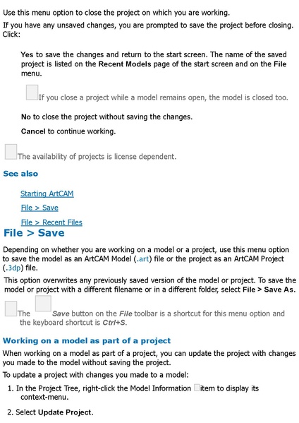 ملف:Art cam manual.pdf