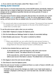 الصفحة التالية ←