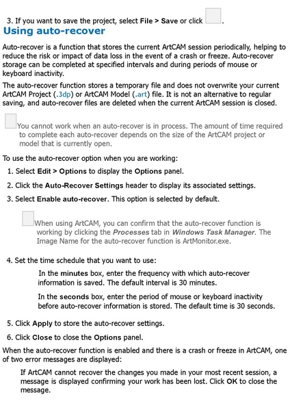 ملف:Art cam manual.pdf