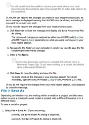 الصفحة التالية ←