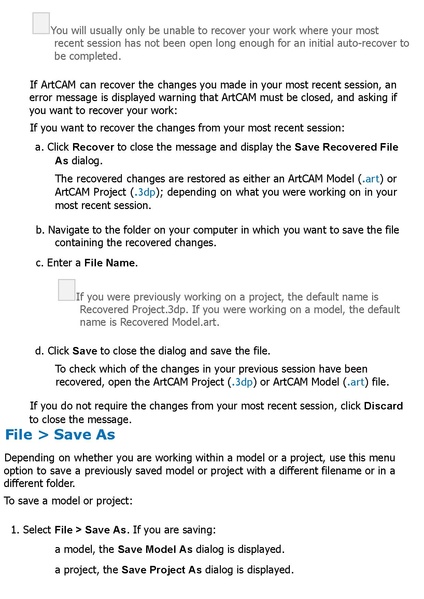 ملف:Art cam manual.pdf