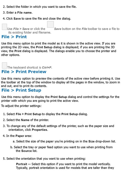 ملف:Art cam manual.pdf