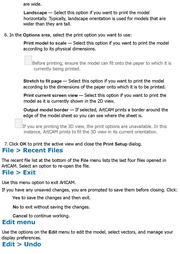 الصفحة التالية ←